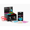 Kintex Starter Set : Kintex.de