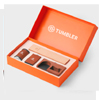 Starter Set : Tumblerware.com