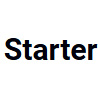 Starter Freshservice : Freshworks