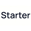 Starter : MeasureUp