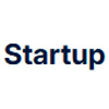 Startup Essential Plans : Wp Engine