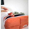 Stash Pouch : LooDrops 