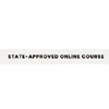 State Approved Online Course | CoastLineAcademy