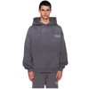 State Ekcess Hoodie - Ksubi