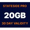 Stateside Pro | ClickRoam