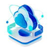 Static Residential Proxies | Lumiproxy.com