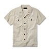 Station Shirt | LineOfTrade