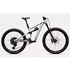 Status 2 140 Zero | Specialized