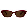 Staycation Sunglasses | Shopmixology.com