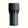 Staze Storage : Willemdavid.com