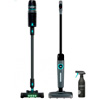 Steam And Clean Pro - Achate