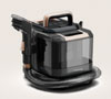 Steam Spot Cleaner | Corvan