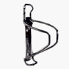 Steel Bottle Cage : Js Cycleshack