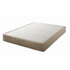 Steel Box Spring : Keetsa.com