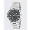 Steel Watch - Liu Jo