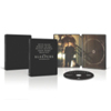 Steelbook | Gruv.com
