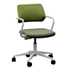 Steelcase QiVi Conference Chair | Tradingzone