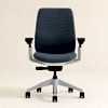 Steelcase Series 2 | Store.steelcase.com