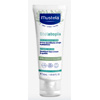 Stelatopia Emollient Cream for Face : Mustela Usa