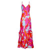 Stella Dress - Dvf.com