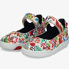 Stella Kids Shoes - Groundies.com