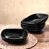 Stella Set Of 4 Pasta Bowls - Pfaltzgraff.com