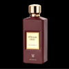 Stellar Oud , Uniquekulture.com 