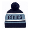 Stencil Pom Beanie : Etnies