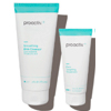 Step Routine | Proactiv.com