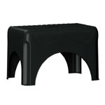 Step Stool | Frozentubs.com