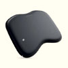 Step Sync Mat - LiberNovo