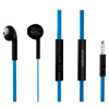 Stereo Headphones | Radioshack