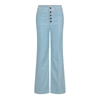 Stevie Cord Pant : Spell