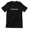 StewMac Classic T-Shirt : StewMac