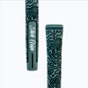 Stick Grips Topo Golf Grip - Mymully