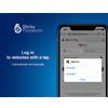 Sticky Password - Stacksocial.com