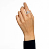 Stilla Ring - Swarovski.com