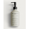 Stillness Shower Oil | WildSmith Skin