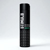 The Stimul8 Shampoo | Stimul8Store