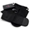 Stimulator Stabilization Belt - Apebornfitness.com