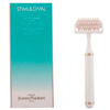 Stimuloval Toning Massage | Hautebeauty