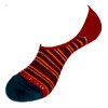 Unsimply Stitched Mini Stripes : Statelymen.com