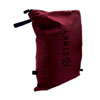 Stnky Bag Pro | Stnky