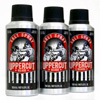 Stock Up Bundle - Salt Spray : UppercutDeluxe