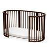 Stokke Sleepi V3 Children's Bed | BambyStore