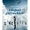 Stolen Childhood : Bookline