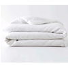 Stonewashed Linen Duvet Cover | Balooliving.com