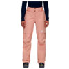 Stoney HS Pant - Levelninesports
