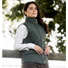 Storford Womens Gilet : Toggi