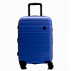 Stori Cabin Suitcase : NereTravel